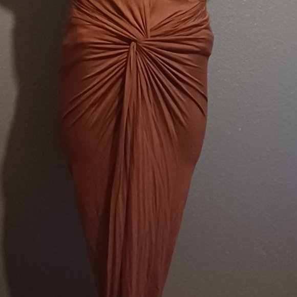 MIND CODE - Picture 4 of 4